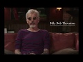 Billy Bob Thornton - its just me