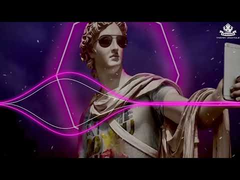 VOLT VISION, BRIGHTDVWN - Hide Your Heart