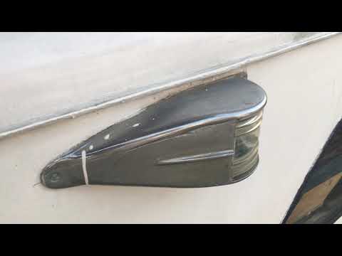 Dutch Steel Motor Cruiser 42 Foot  - Boatshed - Boat Ref#254603