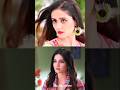 Season 1 Season 2 Ghum Hai Kisike Pyaar Mein Your Favorite Season Ghkkpm Shorts Viral