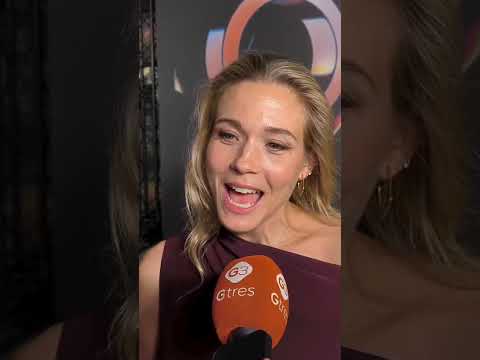 Todos los nominados a los Golden Reel Awards 2025, los premios de los editores de sonido