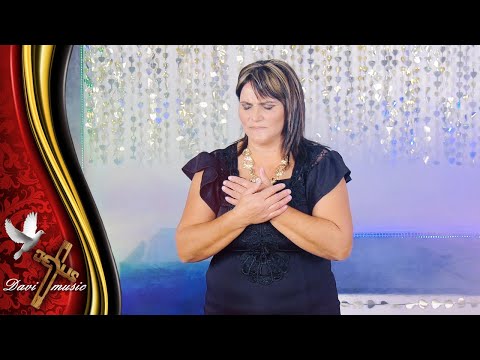 TRAYANKA - ELATE PRI MENE, 2020 / Траянка - Елате при Мене (TV VERSION) ✔️