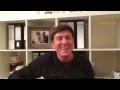 GIANNI MORANDI - TI OFFRO DA BERE