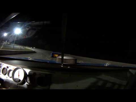 Cordele OLM 04-09-2017