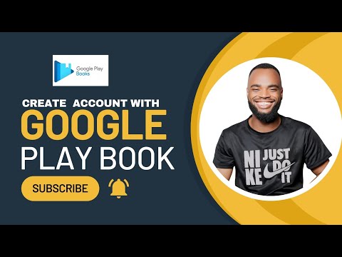 Googleplaybook