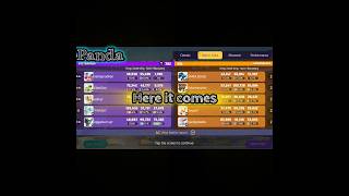 Best Battle In the history of  Pokemon Unite 🤯 Glaceon