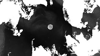 The Warlocks - Only You (VIDEO)