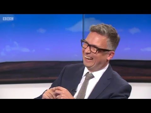 Lobbying regulation on the BBC