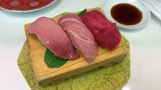 11 Things NOT to do in Japan - MUST SEE BEFORE YOU GO!