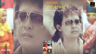 Download lagu DEDDY DORES - ' SITI AISYAH ' 1987 - BEST ORIGINAL AUDIO QUALITY mp3 Download lagu DEDDY DORES - ' SITI AISYAH ' 1987 - BEST ORIGINAL AUDIO QUALITY mp3