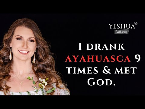 Witness21 Editor  2024 05 15