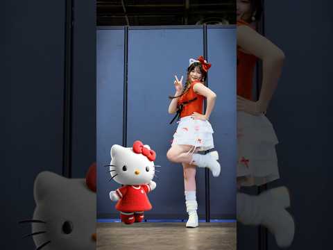 STARSEED’Z x SANRIO #STARSEEDZ #SSZ #SANRIO