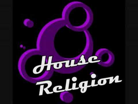 Bingo Players & Chocolate Puma - Touch Me (Bart B More Rmx)