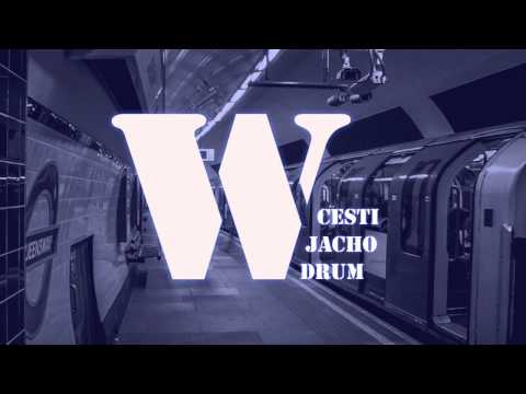 DOPPIA V - LIBERTA' (Cesti-Jacho-Drum) Prod. ONE TONE - Close My Eyes
