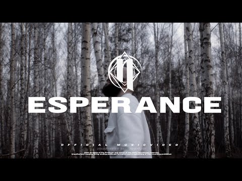 NORROWON - Esperance (OfficialVideo)