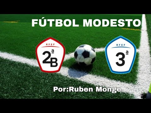 Xerez CD 2 VS CD Rota 0