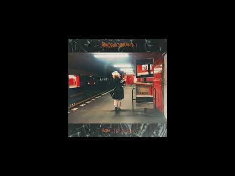 Ascion - Tainted Core (Radio Edit) [OAKS21]