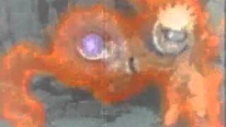 Limp Bizkit   Just One Of Those Days   He Said She Said   Break Stuff   Anime   YouTube