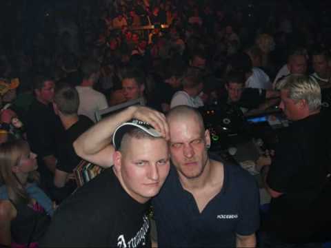 Noizebeast  - Noizerator