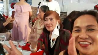 Download lagu ANNUAL AWARDING CEREMONIES 2.0 mp3