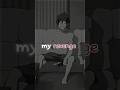 XXXTentacion Revenge Xxxtentacion Songs