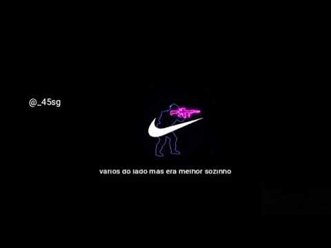 Menor Mc e Mc Lukay - Contei Nos Dedos