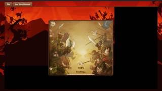 Kingdom Invasion Tower Tactics # Gameplay Gaming #1