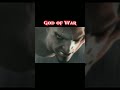 Kratos Cast Himself Shortsfeed Godofwar Shortvideos Shorts