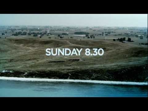 Trailer | Wallander (Series 1) | Starts Sun, 17 June at 8.30pm, ABC1