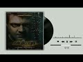 Valimai Movie Ajith Sentimental Dialogue Mass Dialogue Theatre Response Valimai Valimai