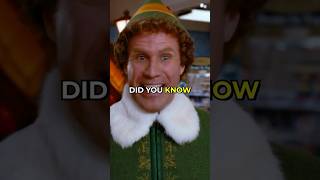 Did you know for ELF…