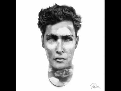 STWO - You (ft. Sanna Hartfield) from Darius Podcast