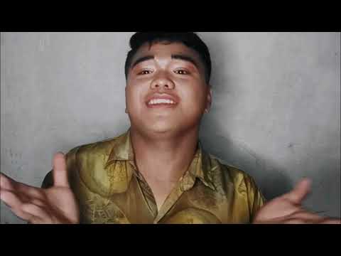 HUKAD SA GOLDEN COWRIE | PRIMEIRA EXPERIÊNCIA #KALUPET