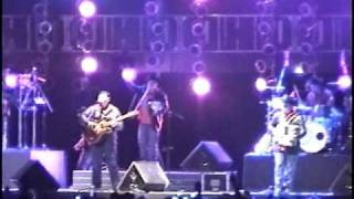 DUELO *Y ME QUEDE SOÑANDO*