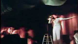 My Redeemer Lives -  Crystal lewis