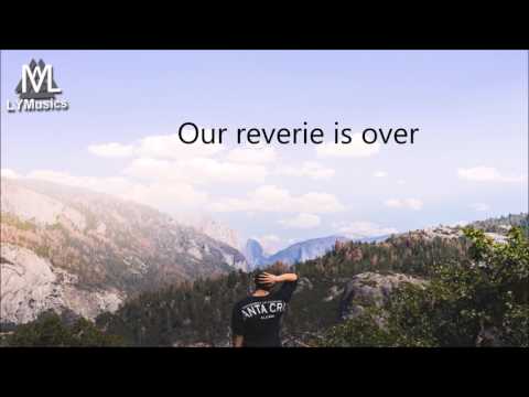 Loreno Mayer, Edyra & Nickobella ft. Enya Angel - Fighting On Our Own (Lyrics)