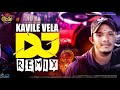 Innanu Kavile Vela DJ Remix|Sulumon Cherayi|Rahul Dhevanadham|Sidharth Sankar|Machan Companies