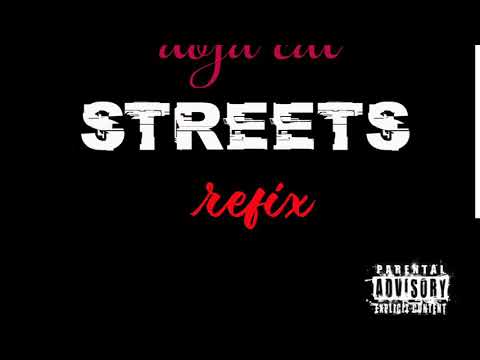 Navi - Streets (Refix)