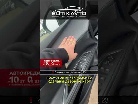 фото peugeot 5008 ii 0