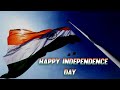 INDEPENDENCE DAY WHAT S APP STATUS TAMIL THALAPATHY VIJAY 77TH INDEPENDENCE DAY