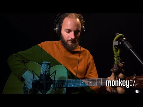 Dip Recording - Bernardo Bauer