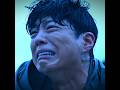 When Life Gives You Tangerines Sad Scene