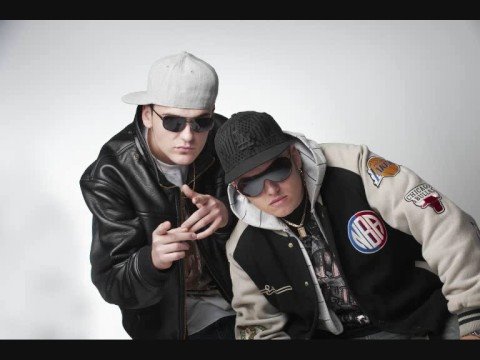 EniGmA ft. DinaK - Qitja Timin