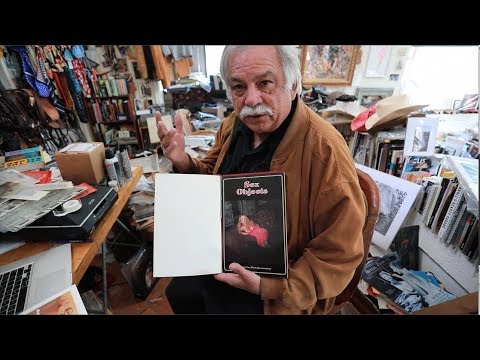 download lagu mp3 mp4 Kirlian Crossing Still Film No 2, download mp3 Kirlian Crossing Still Film No 2 free download mp3, download mp3 Kirlian Crossing Still Film No 2