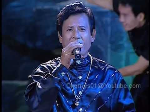 Bayon DVD #07 - Hour Lavy - Keng Yorl Sob / ហួរ ឡាវី - គេងយល់សប្តិ