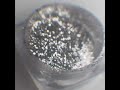 Shine cosmetics Слюда №110, 1 г