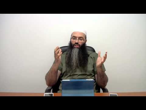 Mexhliset e Ramazanit - Mexhlisi i trembëdhjetë: Rregullat e leximit e Kuranit