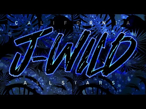 California Allstars - J Wild 23-24