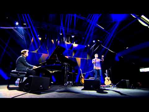 VAIKO EPLIK ja KRISTJAN RANDALU "Lauludest ja muust"