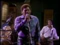 Bonnie Raitt, Aaron Neville & Gregg Allman -Tell it like it is